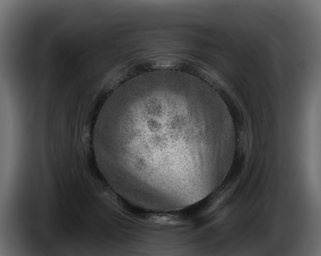 X0000085800557200703231332