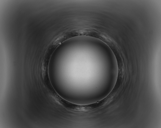 X0000085800558200703231332
