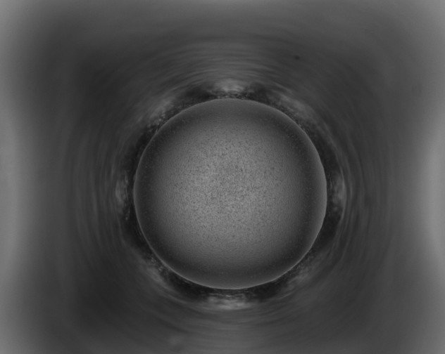 X0000085800559200703231333
