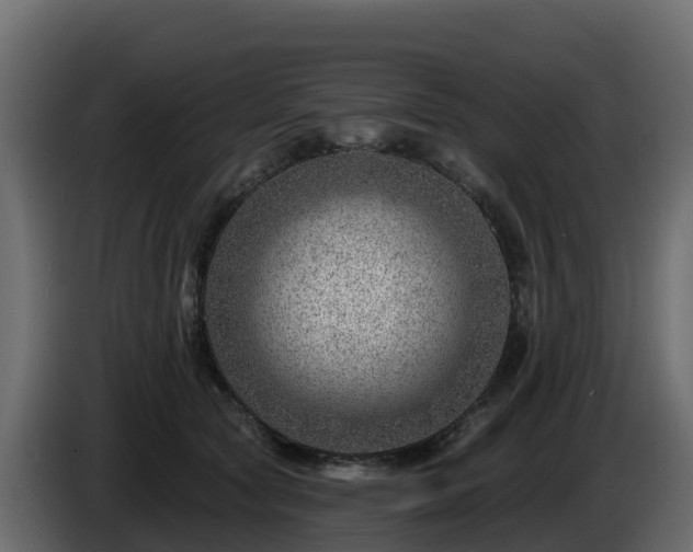 X0000085800561200703231333