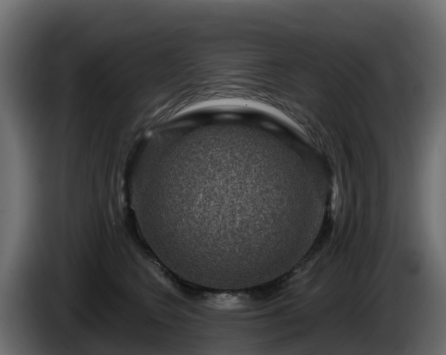 X0000085800566200703231333