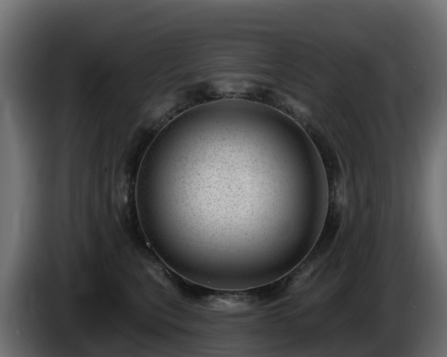 X0000085800567200703231333