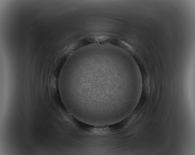 X0000085800571200703231333