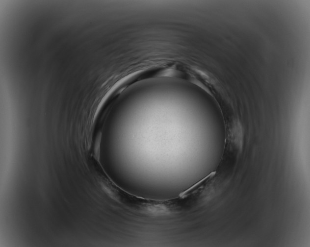 X0000085800572200703231333