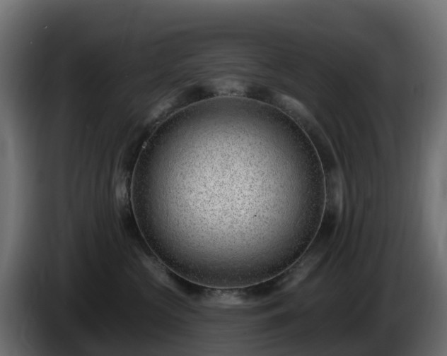 X0000085800573200703231333