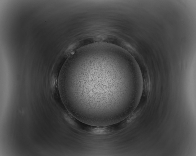 X0000085800574200703231333