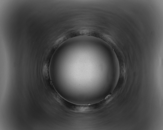 X0000085800575200703231333