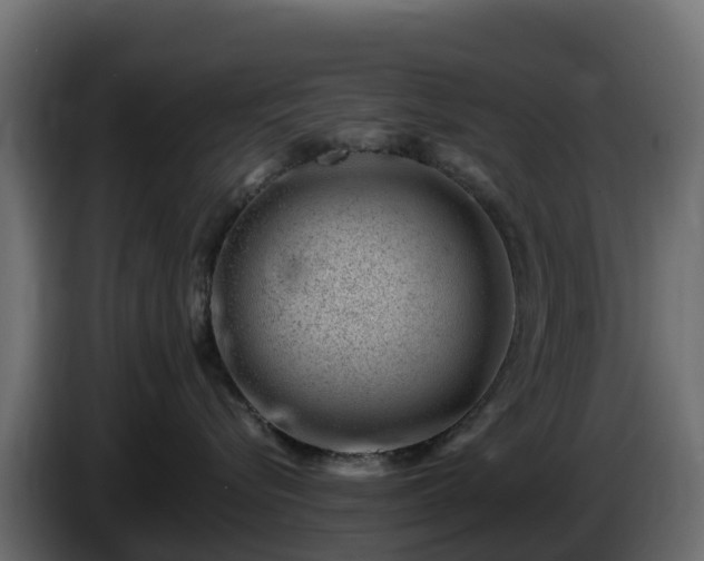 X0000085800576200703231333