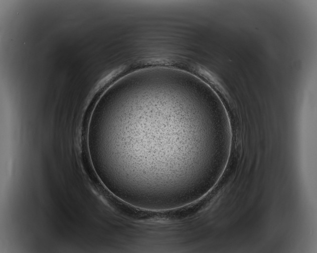 X0000085800578200703231332