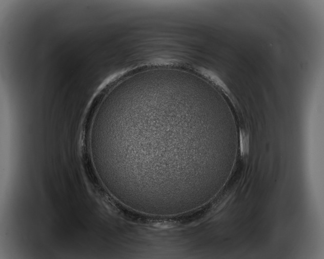 X0000085800579200703231332