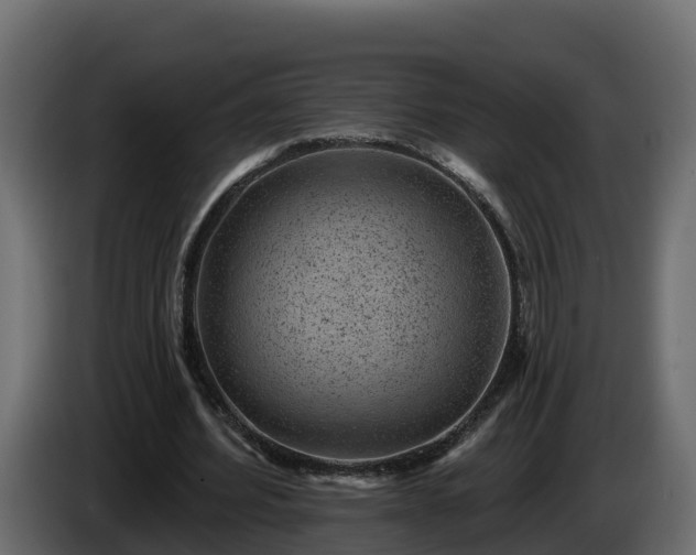 X0000085800580200703231332