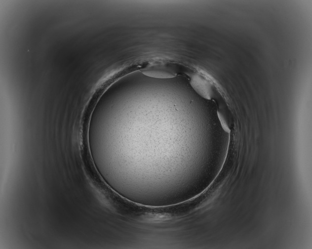 X0000085800582200703231332