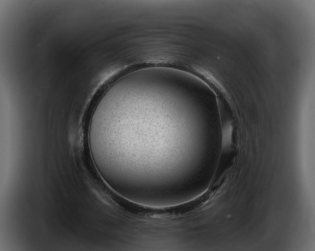 X0000085800584200703231332
