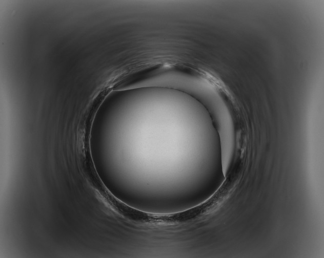 X0000085800585200703231332