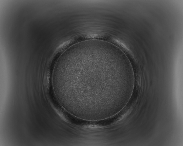 X0000085800590200703231332