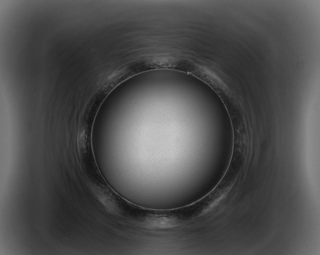 X0000085800597200703231332