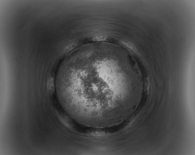 X0000085800598200703231332