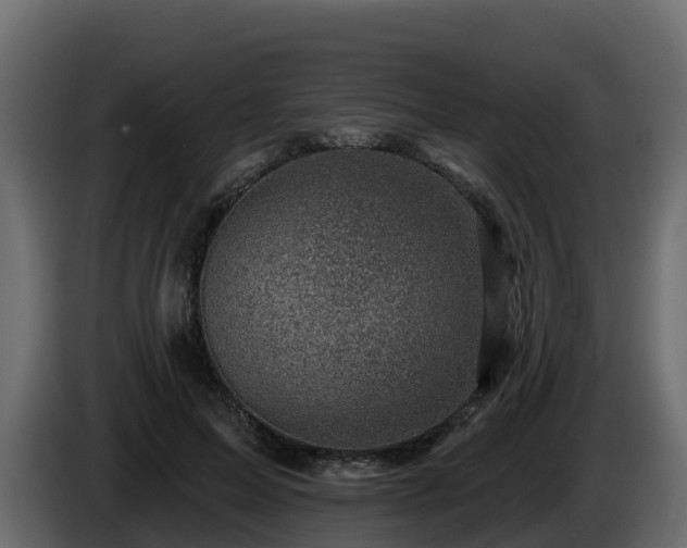 X0000085800599200703231332