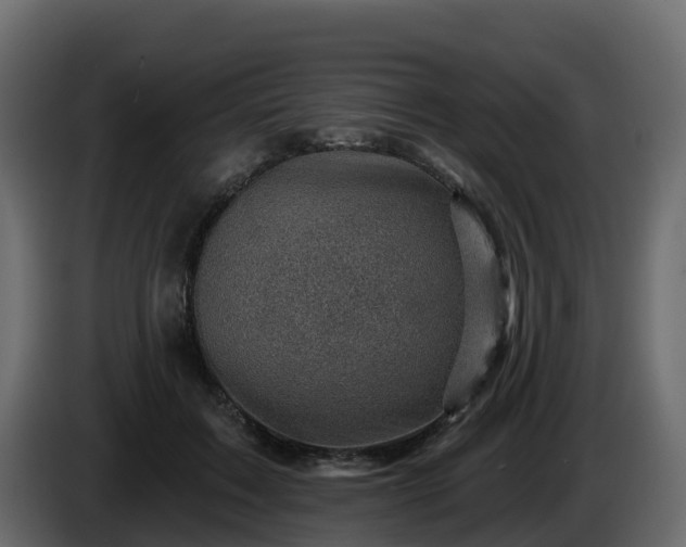 X0000085800603200703231332