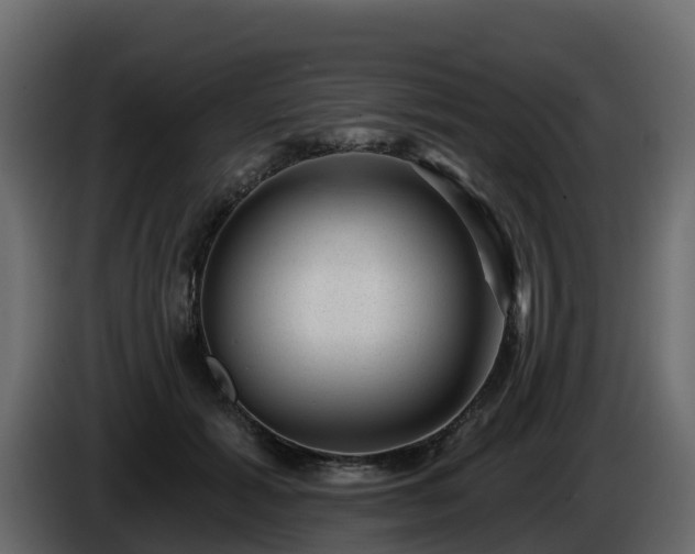 X0000085800605200703231332