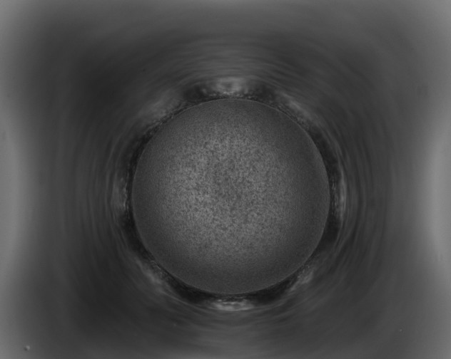 X0000085800606200703231332