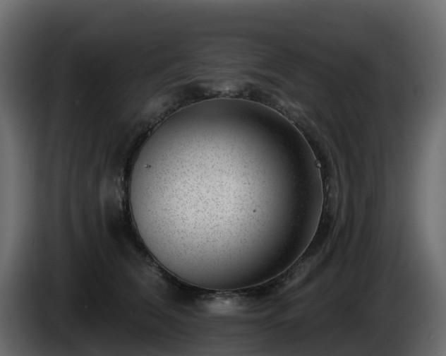 X0000085800612200703231332