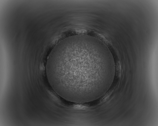 X0000085800614200703231332