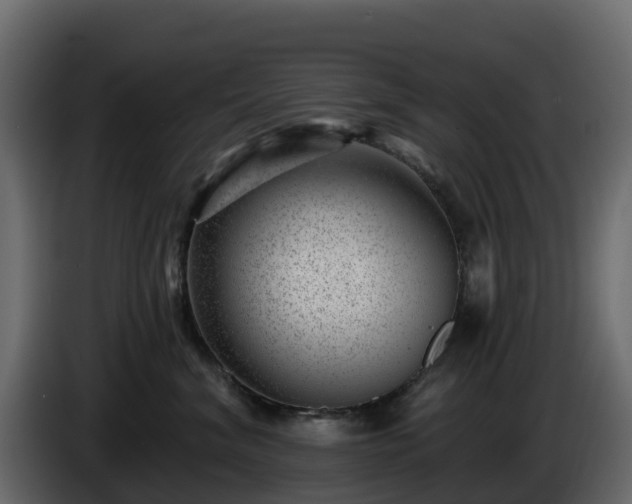 X0000085800620200703231331