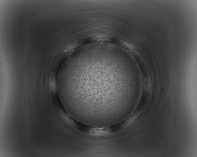 X0000085800622200703231331