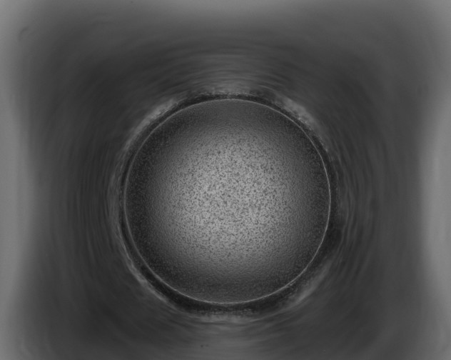 X0000085800625200703231331