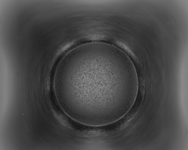 X0000085800631200703231331