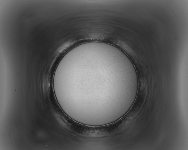 X0000085800632200703231331