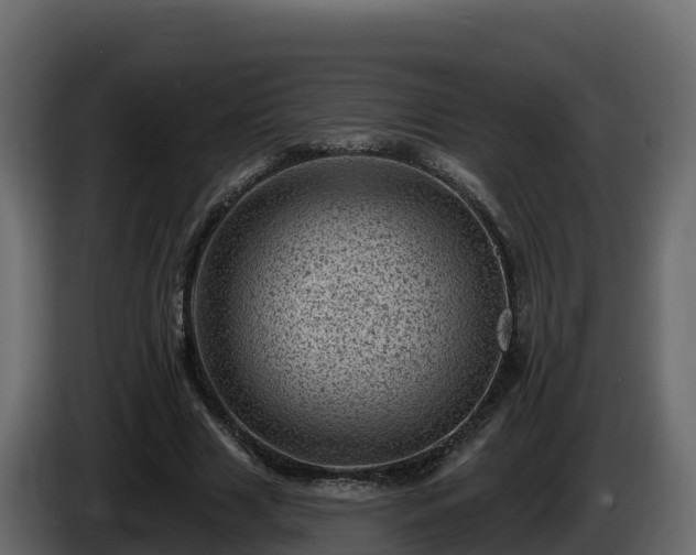 X0000085800633200703231331