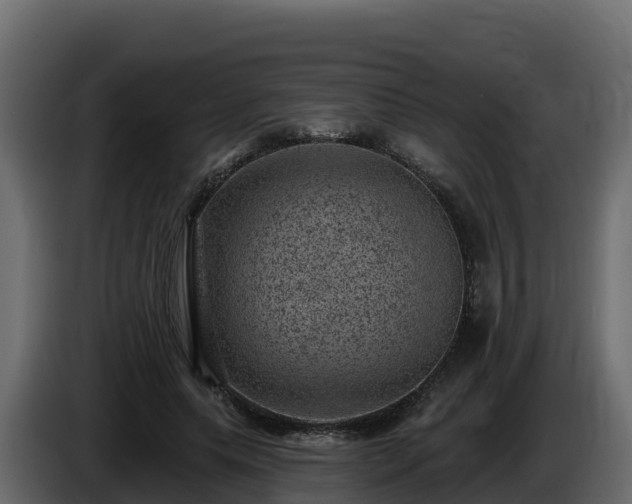 X0000085800639200703231331