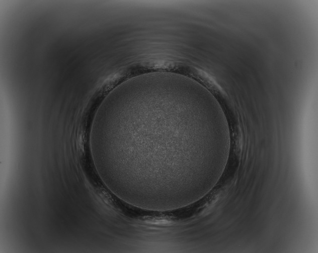 X0000085800643200703231331