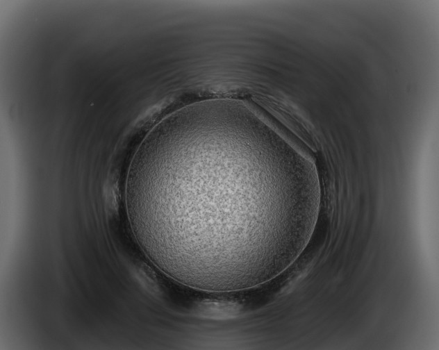X0000085800644200703231331