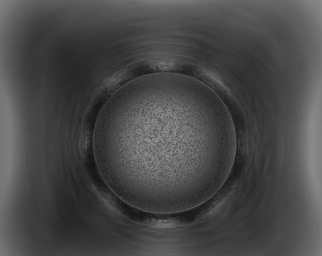 X0000085800645200703231331