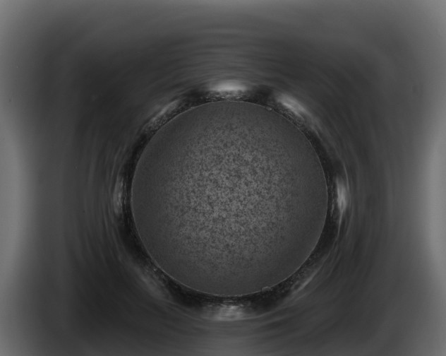 X0000085800647200703231331