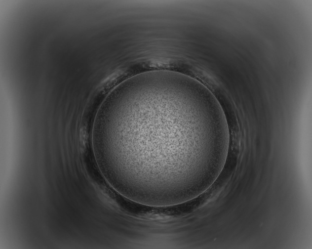 X0000085800648200703231331