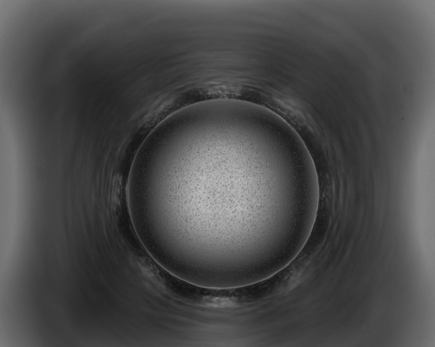 X0000085800649200703231331