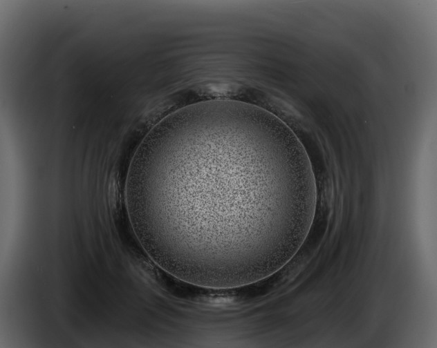 X0000085800651200703231331