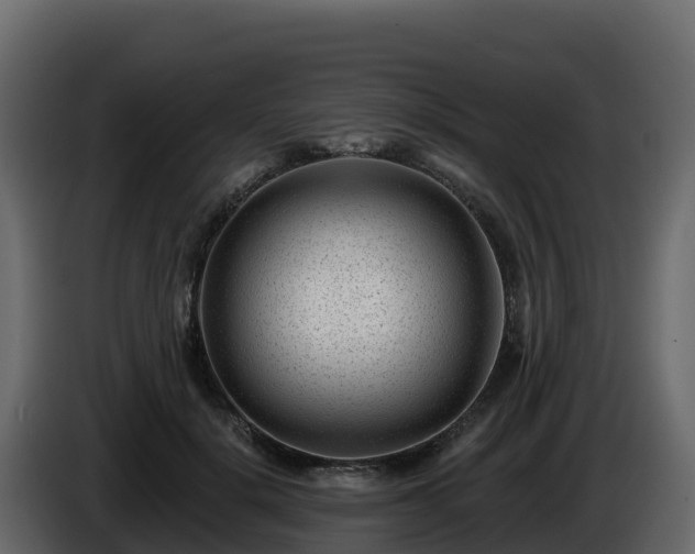 X0000085800652200703231331