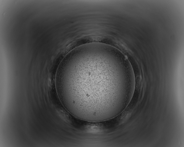 X0000085800655200703231331