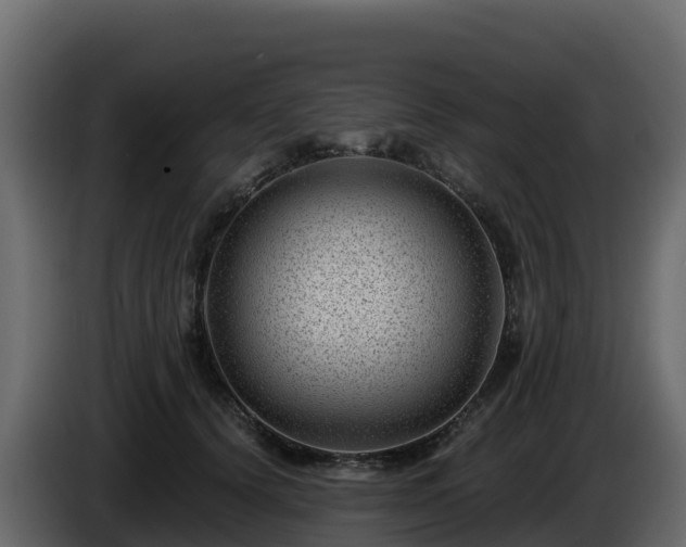 X0000085800656200703231331
