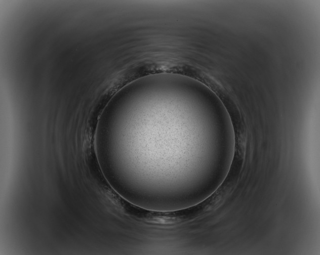 X0000085800657200703231331