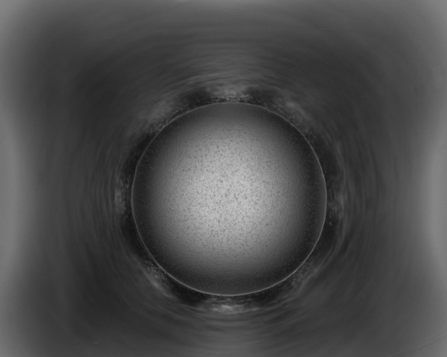 X0000085800658200703231331