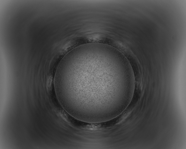 X0000085800660200703231331