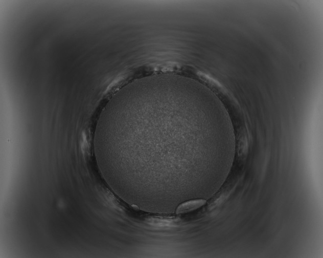 X0000085800661200703231331