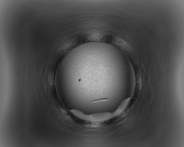 X0000085800665200703231331