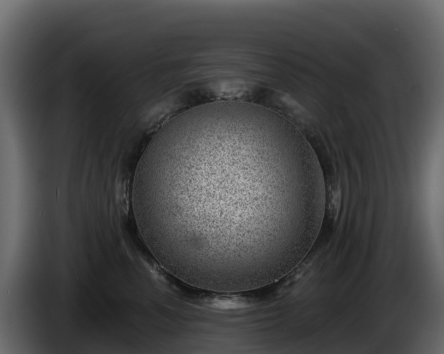 X0000085800666200703231331